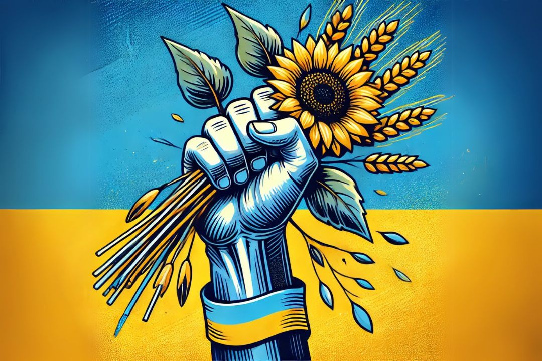 День Гідності та Свободи